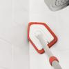 OXO Good Grips Tub and Tile Scrubber Refill view 4