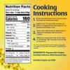 Lundberg White Basmati Rice, Regenerative Organic Certified, 6-Pack  Non-Sticky, Fluffy & Aromatic Long-Grain Rice, Responsibly Grown in California, 32 Oz Ea view 3