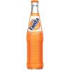 Mexican Fanta Orange Glass Bottle, 12 fl oz, 24 Pack view 1