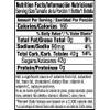 Mexican Fanta Orange Glass Bottle, 12 fl oz, 24 Pack view 2