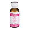AmScope - Microscope Immersion Oil - Type A, Low-Viscosity - 1 Oz (30mL) view 1