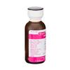 AmScope - Microscope Immersion Oil - Type A, Low-Viscosity - 1 Oz (30mL) view 2