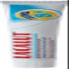 2 X 50ml Lacalut Toothpaste Kids 8+ view 1