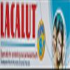 2 X 50ml Lacalut Toothpaste Kids 8+ view 2