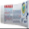 2 X 50ml Lacalut Toothpaste Kids 8+ view 4