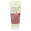 Coloplast Sween Atract-Tain Cream - 5 oz, Pack of 4 view 1