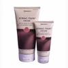 Coloplast Sween Atract-Tain Cream - 5 oz, Pack of 5 view 1