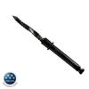 OSUNG Dental Implant Lindeman Drill, LLS21, 2 pcs view 2