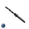 OSUNG Dental Implant Lindeman Drill, LLS21, 2 pcs view 3