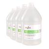 Zogics Ready-to-use Steam Room Spray with Eucalyptus Oil (4 Gallons/Case) view 1