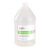 Zogics Ready-to-use Steam Room Spray with Eucalyptus Oil (4 Gallons/Case) view 2