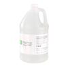 Zogics Ready-to-use Steam Room Spray with Eucalyptus Oil (4 Gallons/Case) view 3