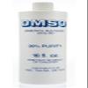 16 oz of DMSO 99.99%. Absolutely Odorless view 1