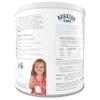 Augason Farms Morning Moo's Milk Alternative Can, Emergency Food Storage, Everyday Meals, 93 Servings view 2