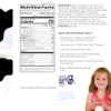 Augason Farms Morning Moo's Milk Alternative Can, Emergency Food Storage, Everyday Meals, 93 Servings view 3