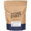 Tanzania Peaberry Whole Bean Coffee, Medium Roast, 1 LB Bag, Single Origin 100% Arabica, Roasted in Brooklyn view 1
