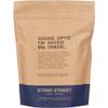 Tanzania Peaberry Whole Bean Coffee, Medium Roast, 1 LB Bag, Single Origin 100% Arabica, Roasted in Brooklyn view 2