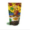 Chocolate Covered Coffee Beans by Buddha's Cup Semi-Sweet Chocolate Covered Peaberry Coffee Beans - 100% Kona Coffee - 8oz bag view 1