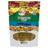 Chocolate Covered Coffee Beans by Buddha's Cup Semi-Sweet Chocolate Covered Peaberry Coffee Beans - 100% Kona Coffee - 8oz bag view 2