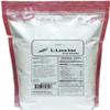 NuSci L-Leucine Pure Powder Leucine BCAA complies with USP Quality Standard (227 Grams (8.0 oz)) view 2