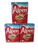 Alpen Original Muesli 375g (Pack of 3) view 3