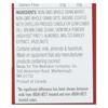 Alpen Original Muesli 375g (Pack of 3) view 4