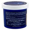 Andrea Eye Q'S 65 Count Dry Skin Ultra Quick Blue (Pack of 2) view 2