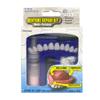 Instant Smile Multi Purpose Denture Repair Kit view 1