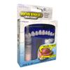 Instant Smile Multi Purpose Denture Repair Kit view 2