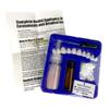 Instant Smile Multi Purpose Denture Repair Kit view 3