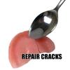 Instant Smile Multi Purpose Denture Repair Kit view 4