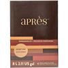 Apres Limited Release Dessert Wine Kit - 3 Gallon Ingredient Kit view 1