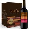 Apres Limited Release Dessert Wine Kit - 3 Gallon Ingredient Kit view 3