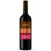 Apres Limited Release Dessert Wine Kit - 3 Gallon Ingredient Kit view 4