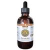 Birch Liquid Extract, Birch (Betula Alba) Dried Bark Tincture Supplement 2 Oz view 1