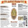 Birch Liquid Extract, Birch (Betula Alba) Dried Bark Tincture Supplement 2 Oz view 2