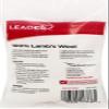 LEADER 100% Lambs Wool Padding, Provides Cushioning Comfort and Pain Relief Between Toes, 3/8 oz, 3 Pack view 2