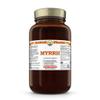 Myrrh Liquid Extract, Organic Myrrh (Commiphora myrrha) Tincture Herbal Supplement, Hawaii Pharm, Made in USA, 2x32 fl.oz view 3