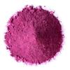 Food to Live - Organic Freeze-Dried Red Dragon Fruit Powder, 4 Ounces  Non-GMO, Raw Pitahaya, Pitaya Vegan Superfood, Bulk, Non-Irradiated, Great for Drinks view 2