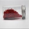 Saffron Heray: Pure Afghani Saffron Threads - 2 Grams view 2