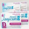 Gen Lagicam Anitungal Cre Size .9z Genomma Lagicam Antifungal Cream .9z (Pack of 2) view 1
