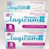 Gen Lagicam Anitungal Cre Size .9z Genomma Lagicam Antifungal Cream .9z (Pack of 2) view 2