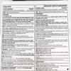 Gen Lagicam Anitungal Cre Size .9z Genomma Lagicam Antifungal Cream .9z (Pack of 2) view 3