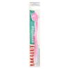 2 Pack Lacalut Sensitive Toothbrush view 1