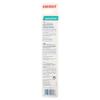 2 Pack Lacalut Sensitive Toothbrush view 2