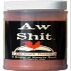 Big Cock Ranch - Box o' Shit Sampler Pack of 4 Different Seasonings (1 each of Bull, Special, Good & AW) view 4