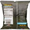 Unique Extra Salt Pretzel Splits, 11 Oz (Pack of 2) view 2