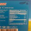 Bahcivan Double Cream Feta White Cheese 16oz view 2