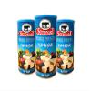 Dairyland soft Feta Cheese 1kg view 1