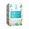 ACTIF Surgery Recovery Supplement with 20+ Advanced Factors and Omega-3  Non GMO, Made in USA, 90 Count Double Chlorella Factor + Zinc view 1